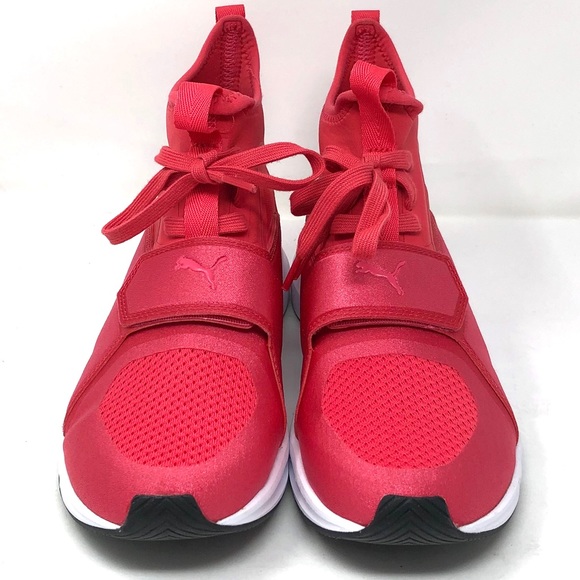 Phenom Sneakers JR - Picture 4 of 4